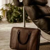 Bobbies Briefcases | Monceau