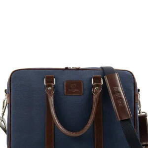 Bobbies Briefcases | Monceau