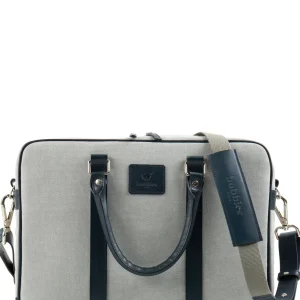Bobbies Briefcases | Monceau