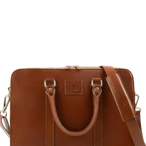 Bobbies Briefcases | Monceau