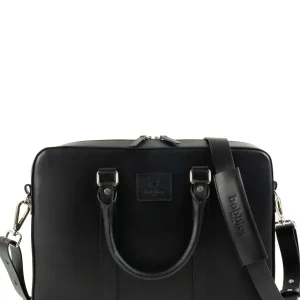 Bobbies Briefcases | Monceau