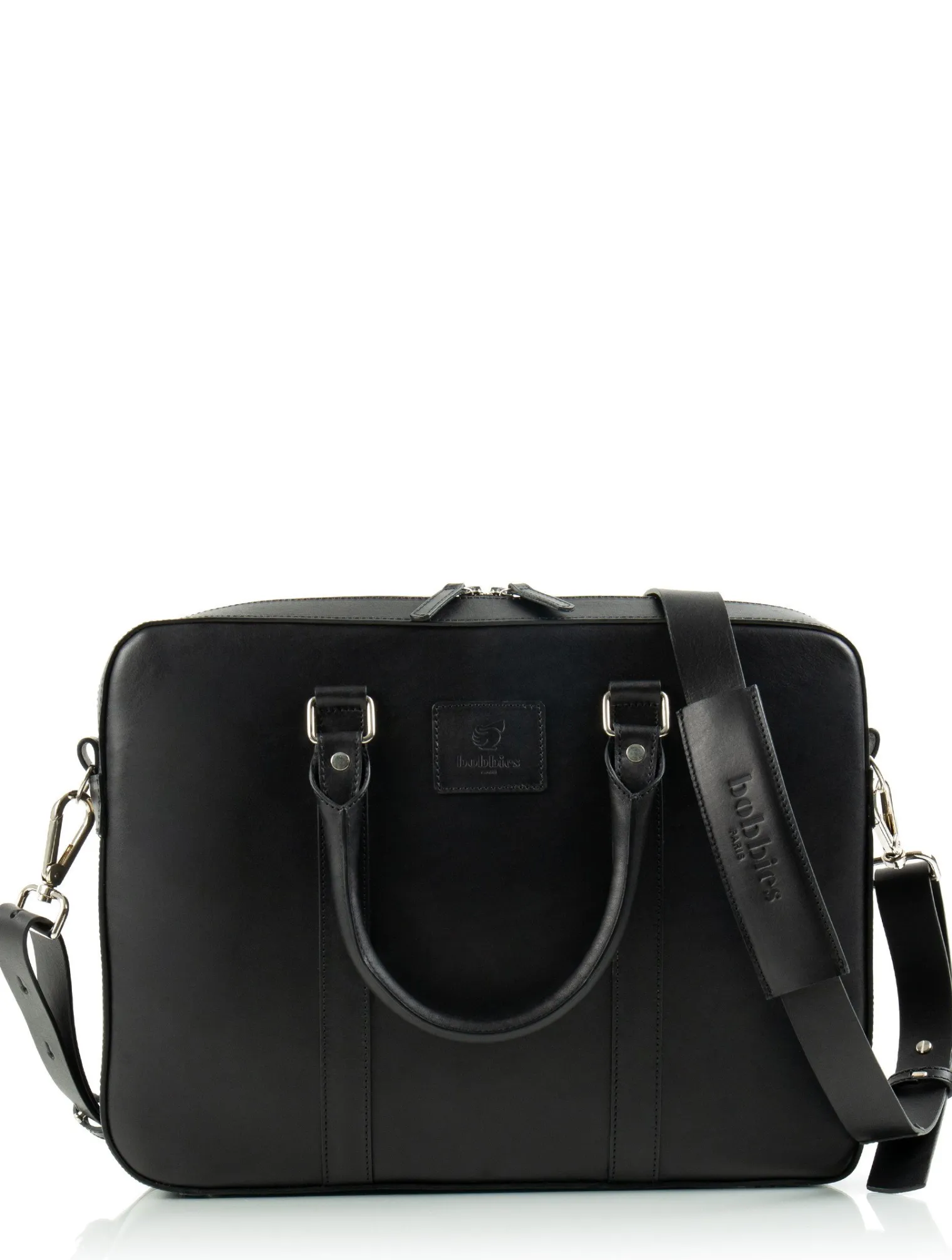 monceau_1-5.webp Bobbies Briefcases | Monceau