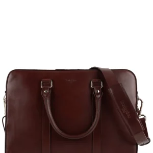 Bobbies Briefcases | Monceau