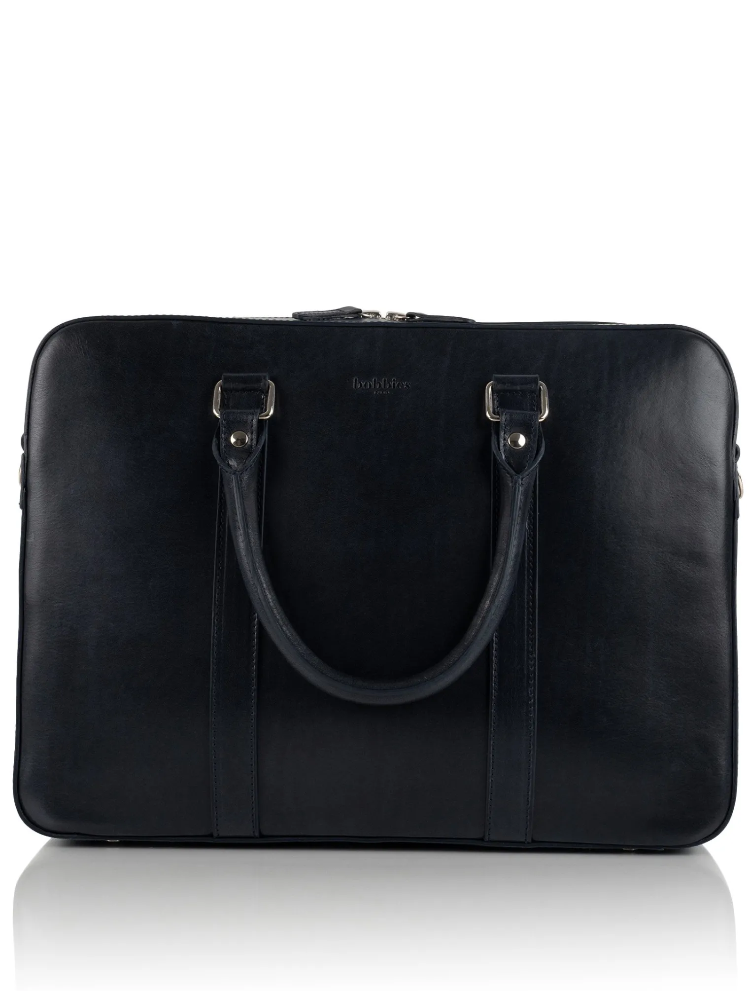 monceau_10-1.webp Bobbies Briefcases | Monceau