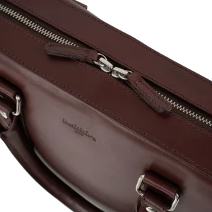 Bobbies Briefcases | Monceau