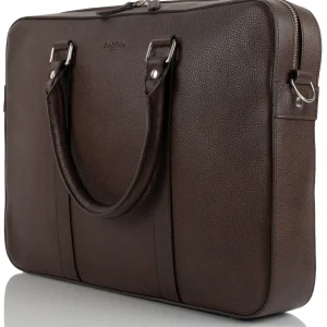 Bobbies Briefcases | Monceau
