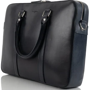 Bobbies Briefcases | Monceau