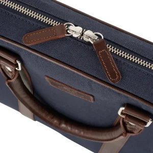 Bobbies Briefcases | Monceau