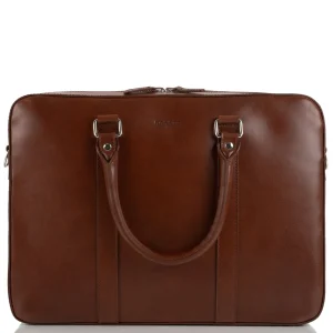 Bobbies Briefcases | Monceau