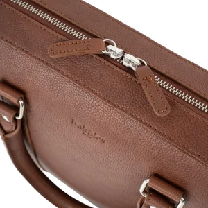 Bobbies Briefcases | Monceau