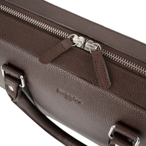 Bobbies Briefcases | Monceau