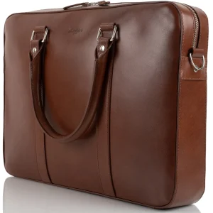 Bobbies Briefcases | Monceau