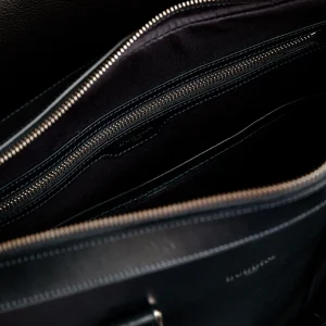 Bobbies Briefcases | Monceau