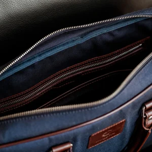 Bobbies Briefcases | Monceau