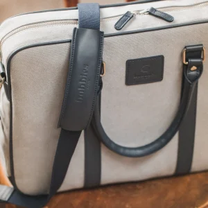 Bobbies Briefcases | Monceau