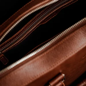 Bobbies Briefcases | Monceau