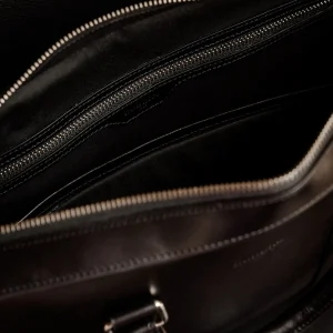 Bobbies Briefcases | Monceau