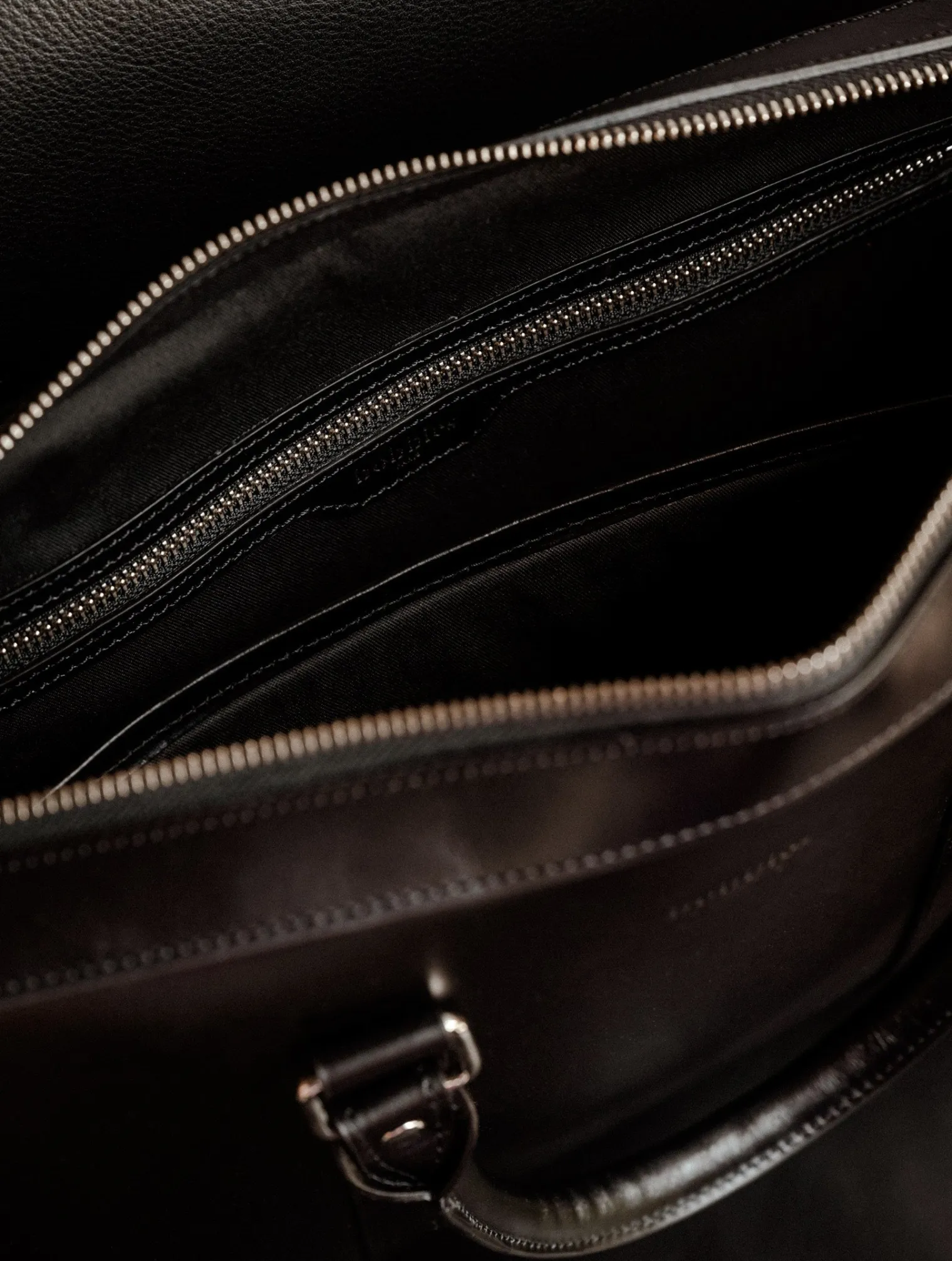 monceau_2-5.webp Bobbies Briefcases | Monceau