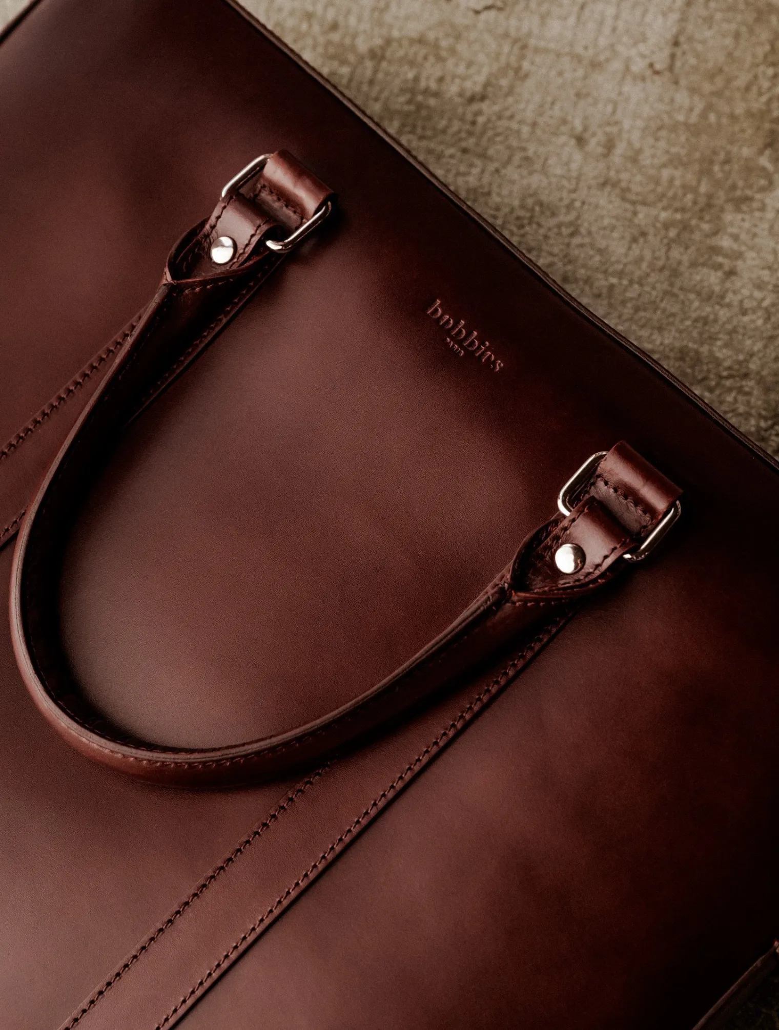 monceau_2-6.webp Bobbies Briefcases | Monceau