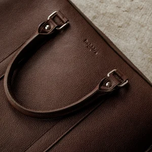 Bobbies Briefcases | Monceau