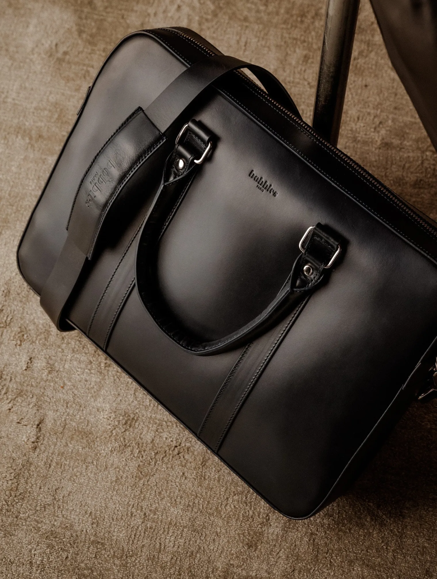 monceau_3-1.webp Bobbies Briefcases | Monceau
