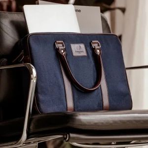 Bobbies Briefcases | Monceau