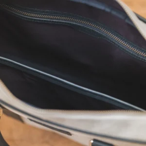 Bobbies Briefcases | Monceau