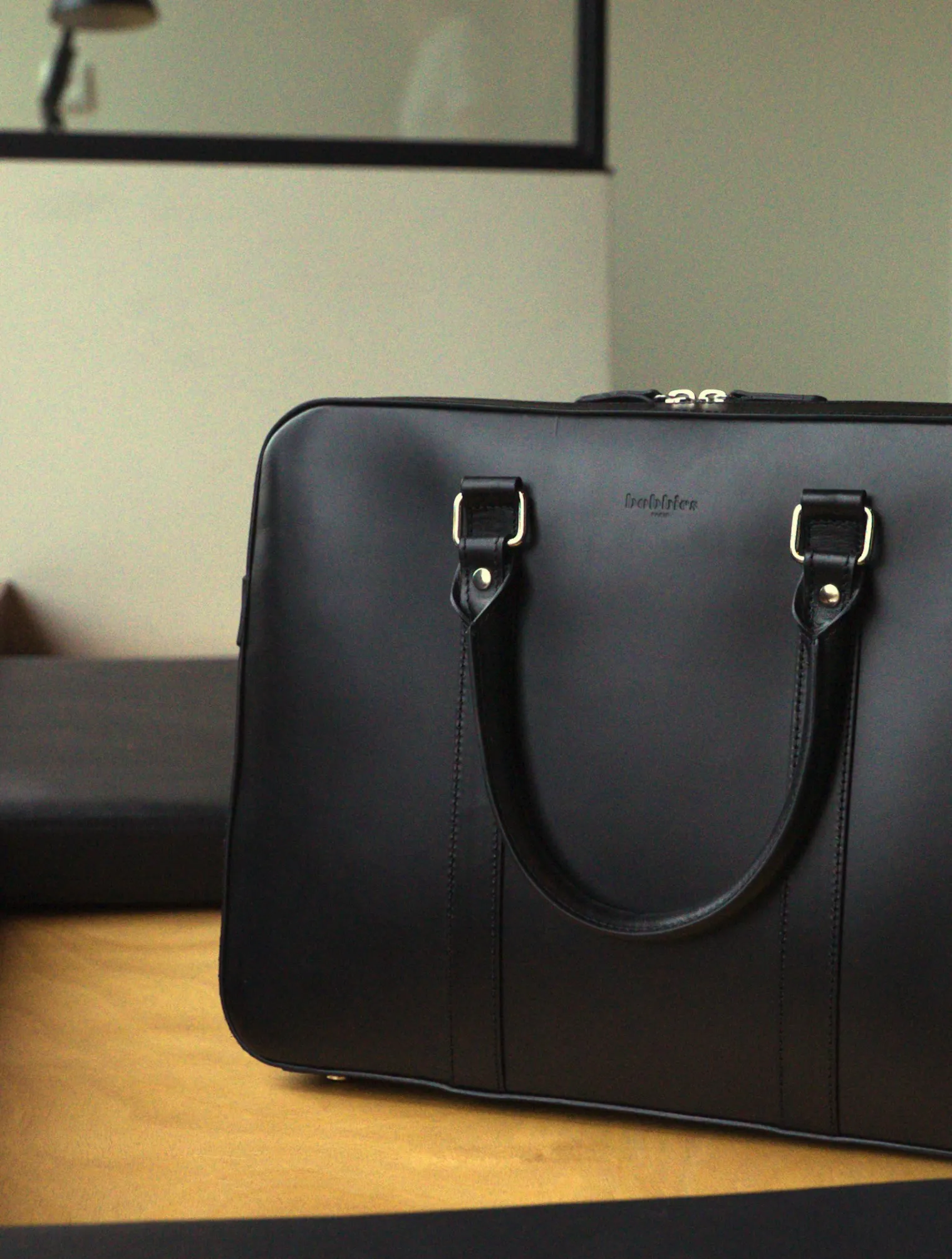 monceau_3-5.webp Bobbies Briefcases | Monceau
