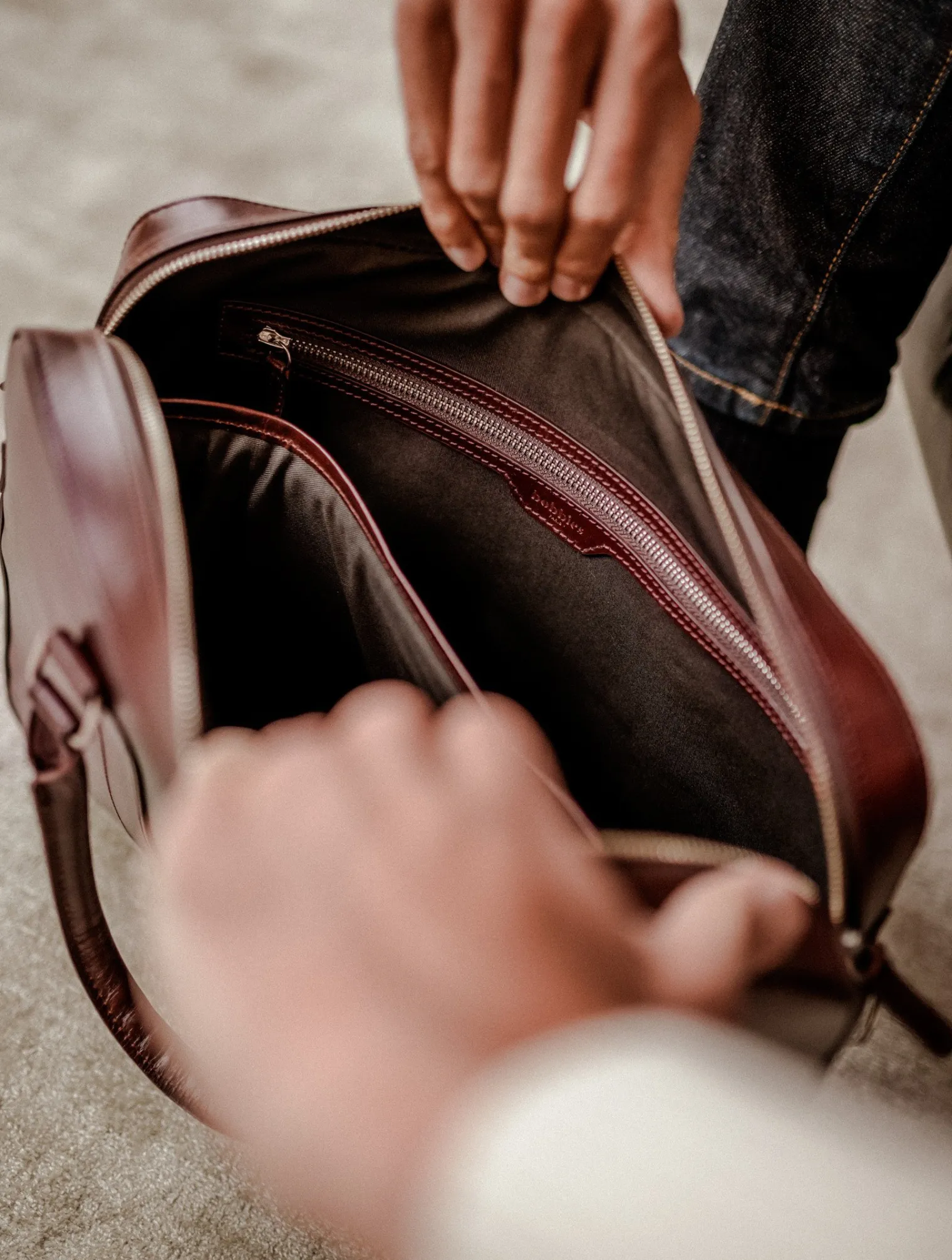 monceau_3-6.webp Bobbies Briefcases | Monceau