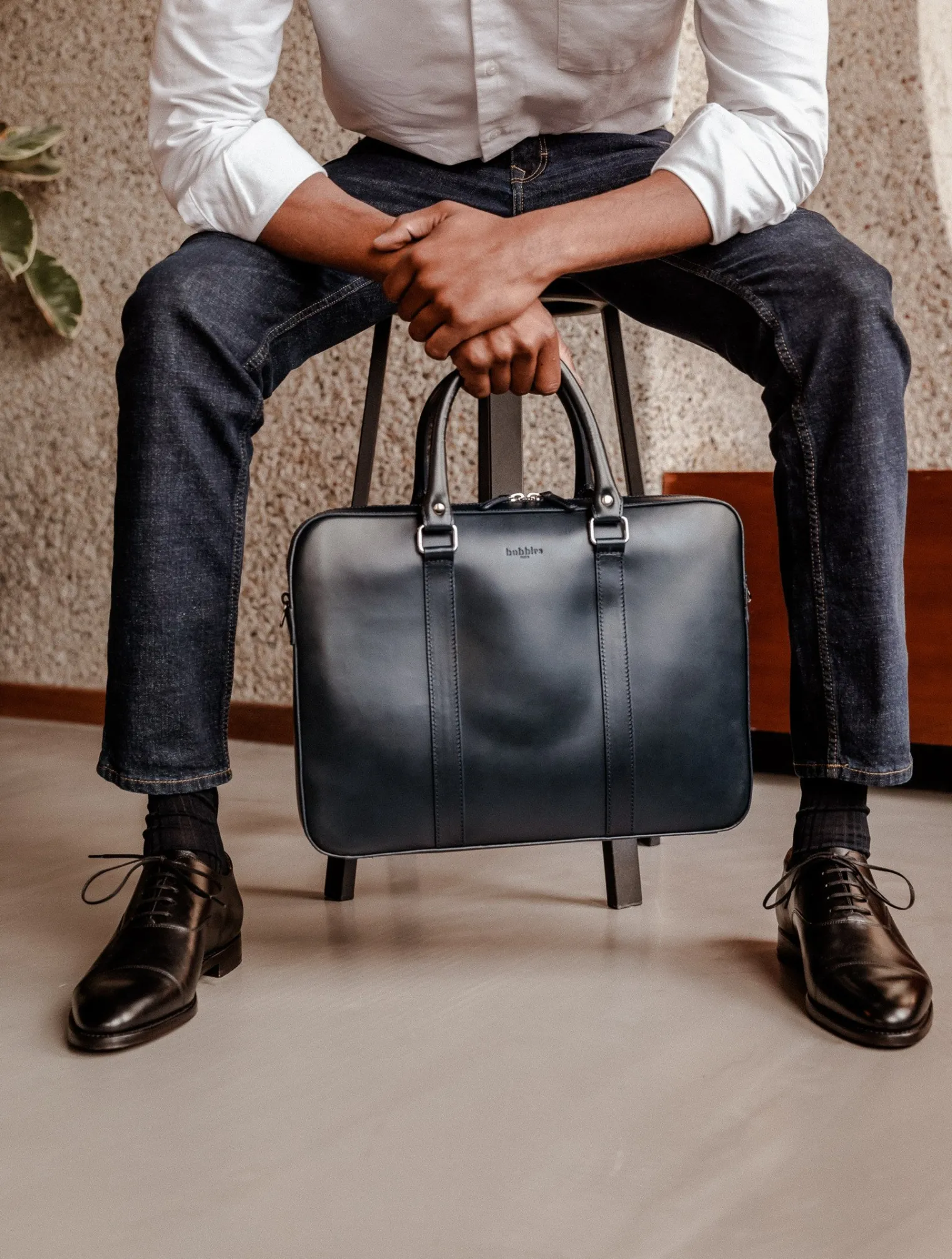 monceau_4-1.webp Bobbies Briefcases | Monceau