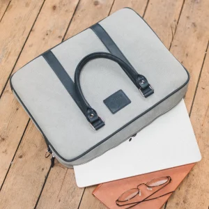 Bobbies Briefcases | Monceau