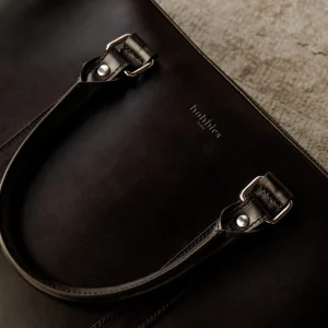 Bobbies Briefcases | Monceau