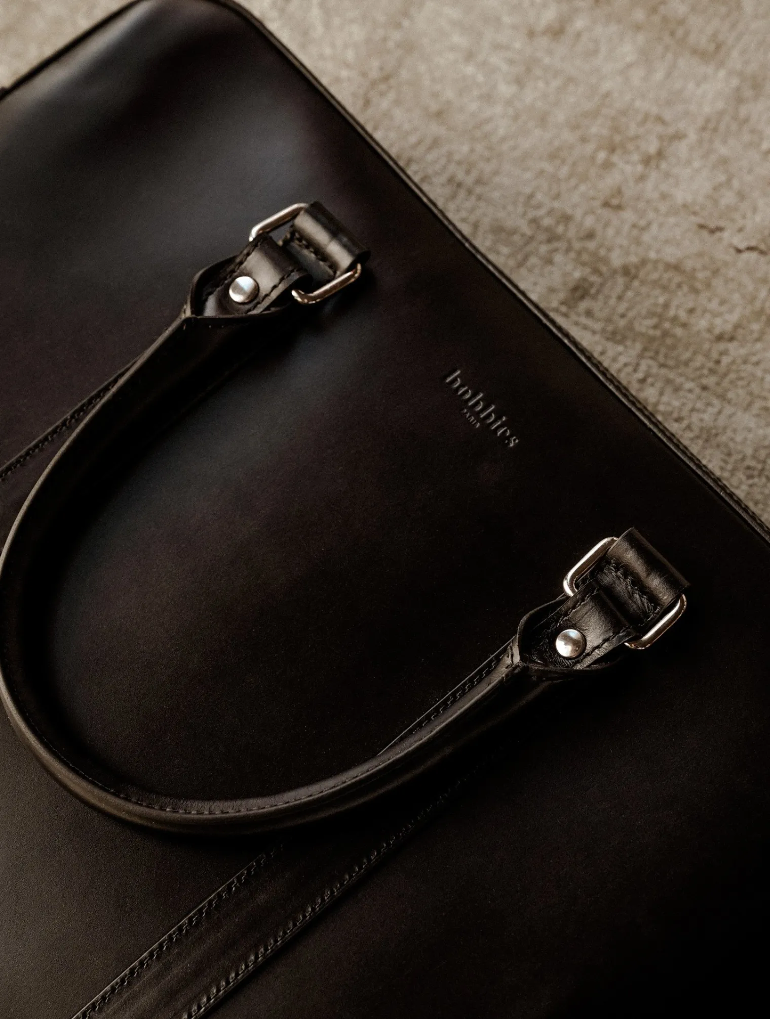 monceau_4-5.webp Bobbies Briefcases | Monceau