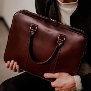 Bobbies Briefcases | Monceau