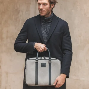 Bobbies Briefcases | Monceau