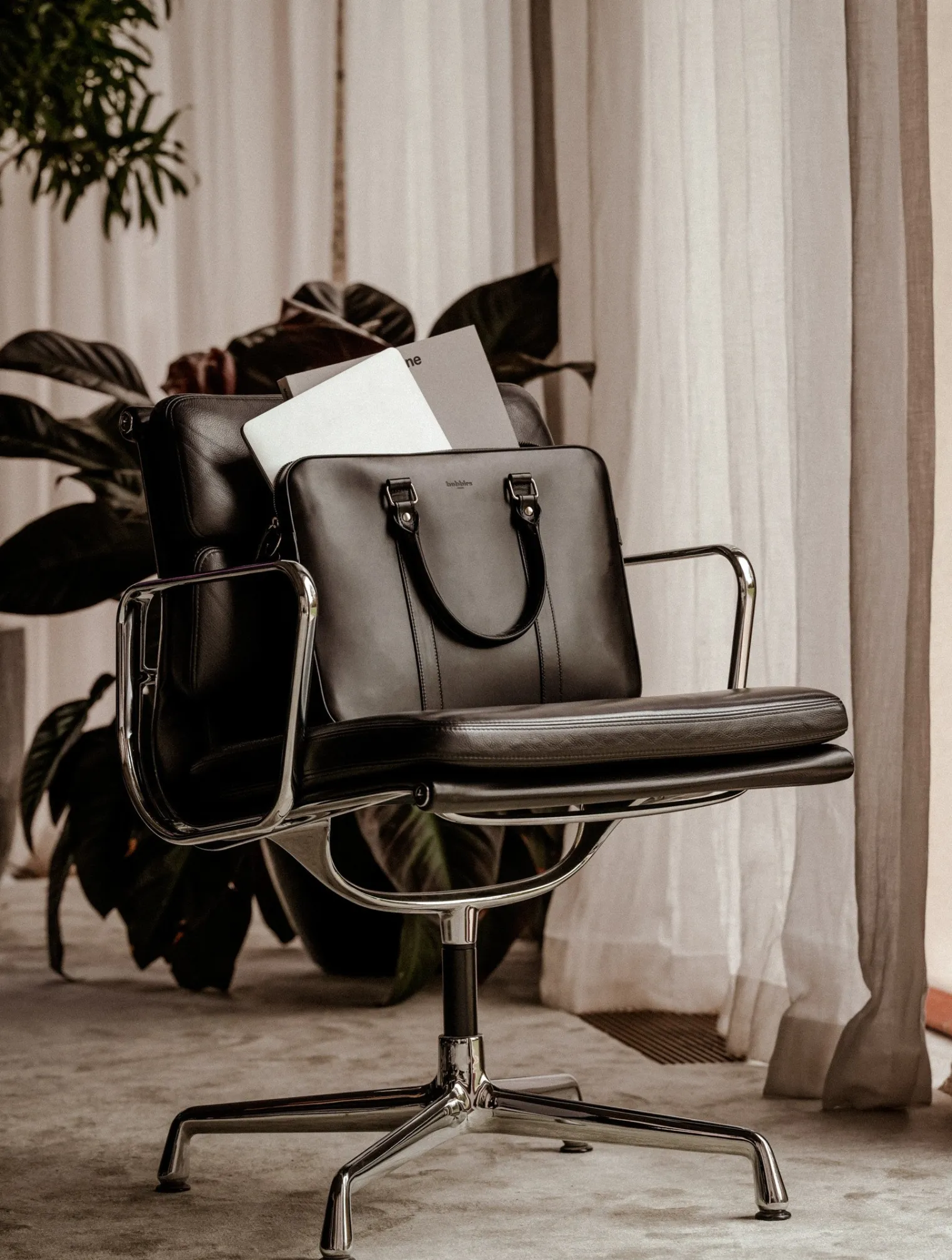 monceau_5-5.webp Bobbies Briefcases | Monceau