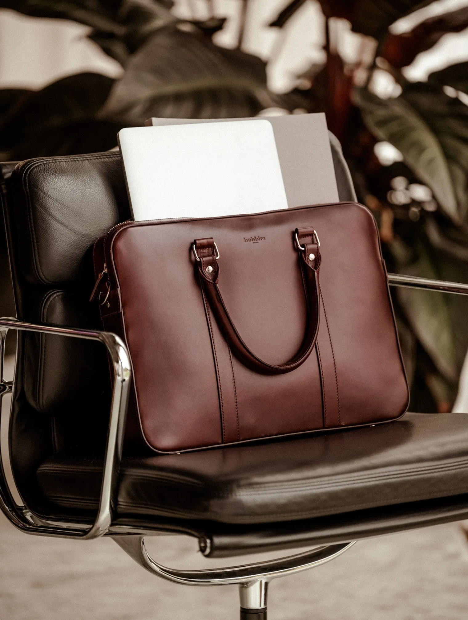 monceau_5-6.webp Bobbies Briefcases | Monceau