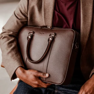 Bobbies Briefcases | Monceau