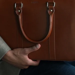 Bobbies Briefcases | Monceau