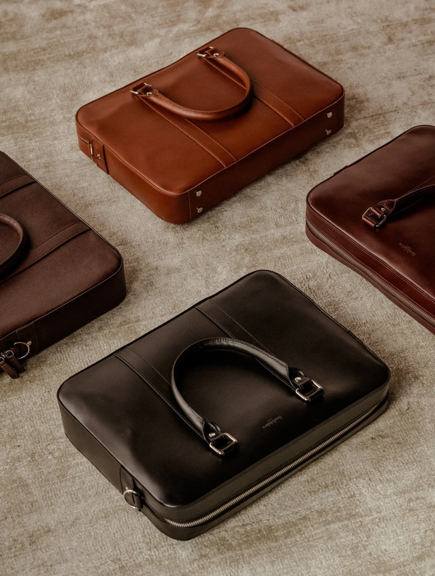 monceau_6-5.webp Bobbies Briefcases | Monceau