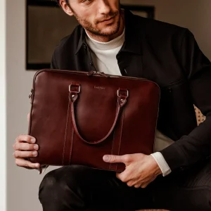 Bobbies Briefcases | Monceau