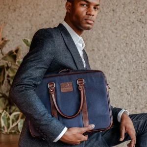 Bobbies Briefcases | Monceau