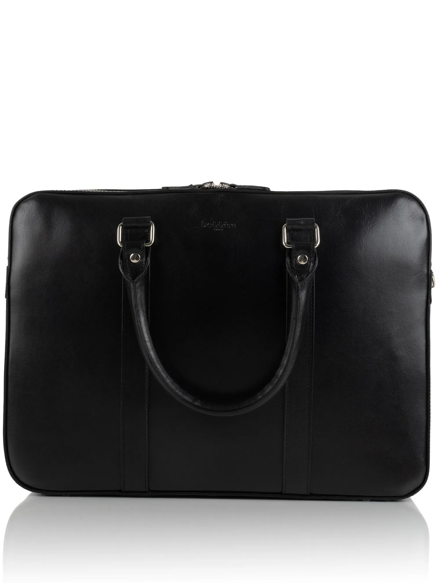 monceau_7-5.webp Bobbies Briefcases | Monceau