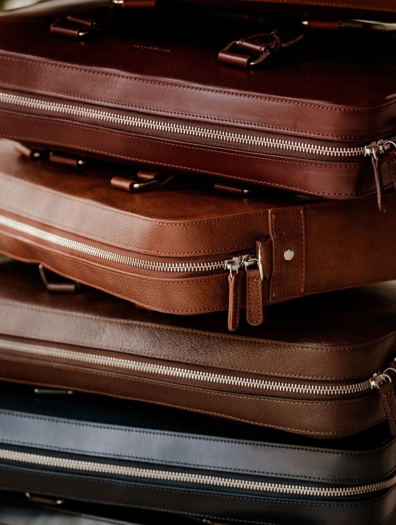 monceau_7-6.webp Bobbies Briefcases | Monceau
