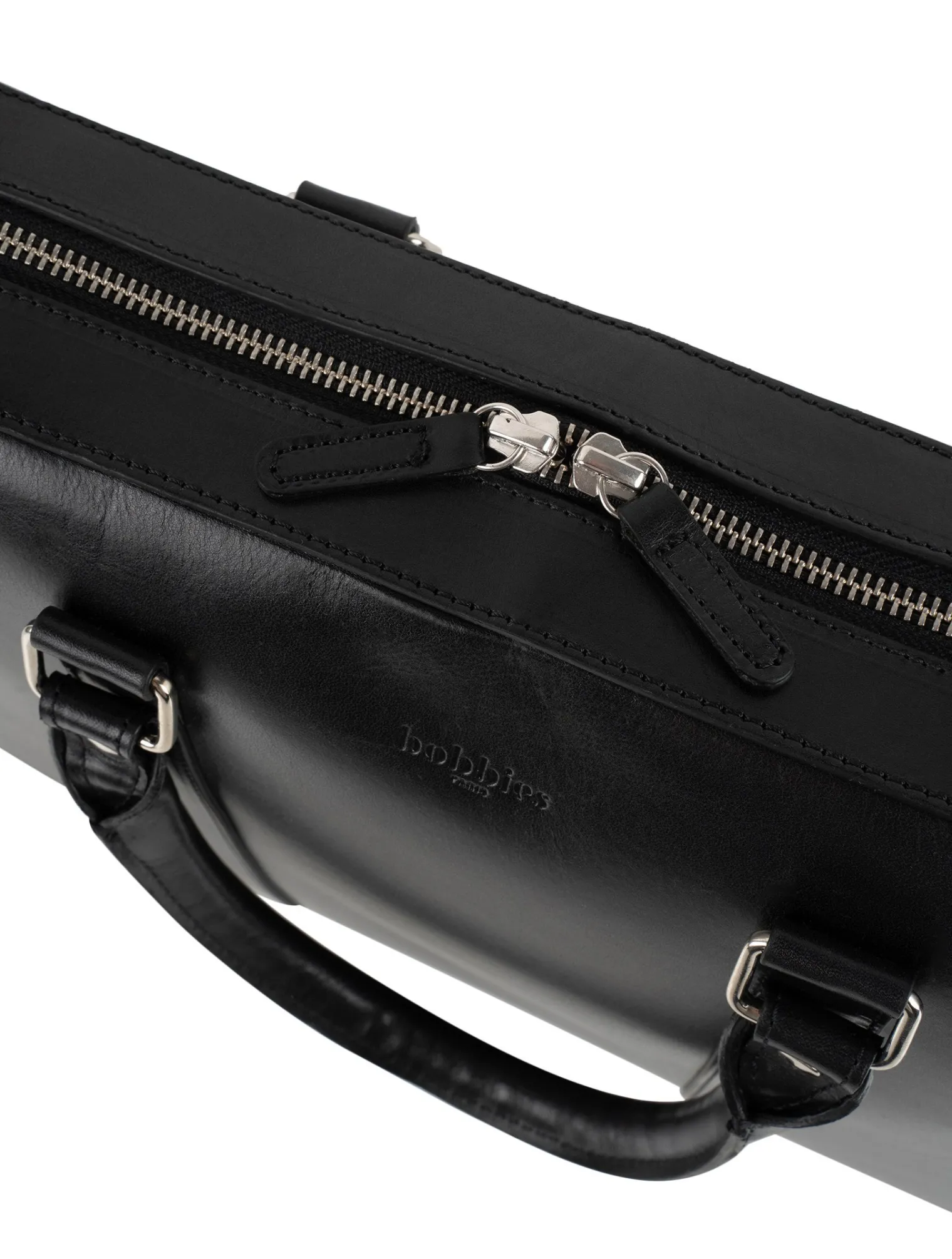 monceau_8-5.webp Bobbies Briefcases | Monceau