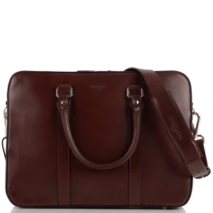 Bobbies Briefcases | Monceau
