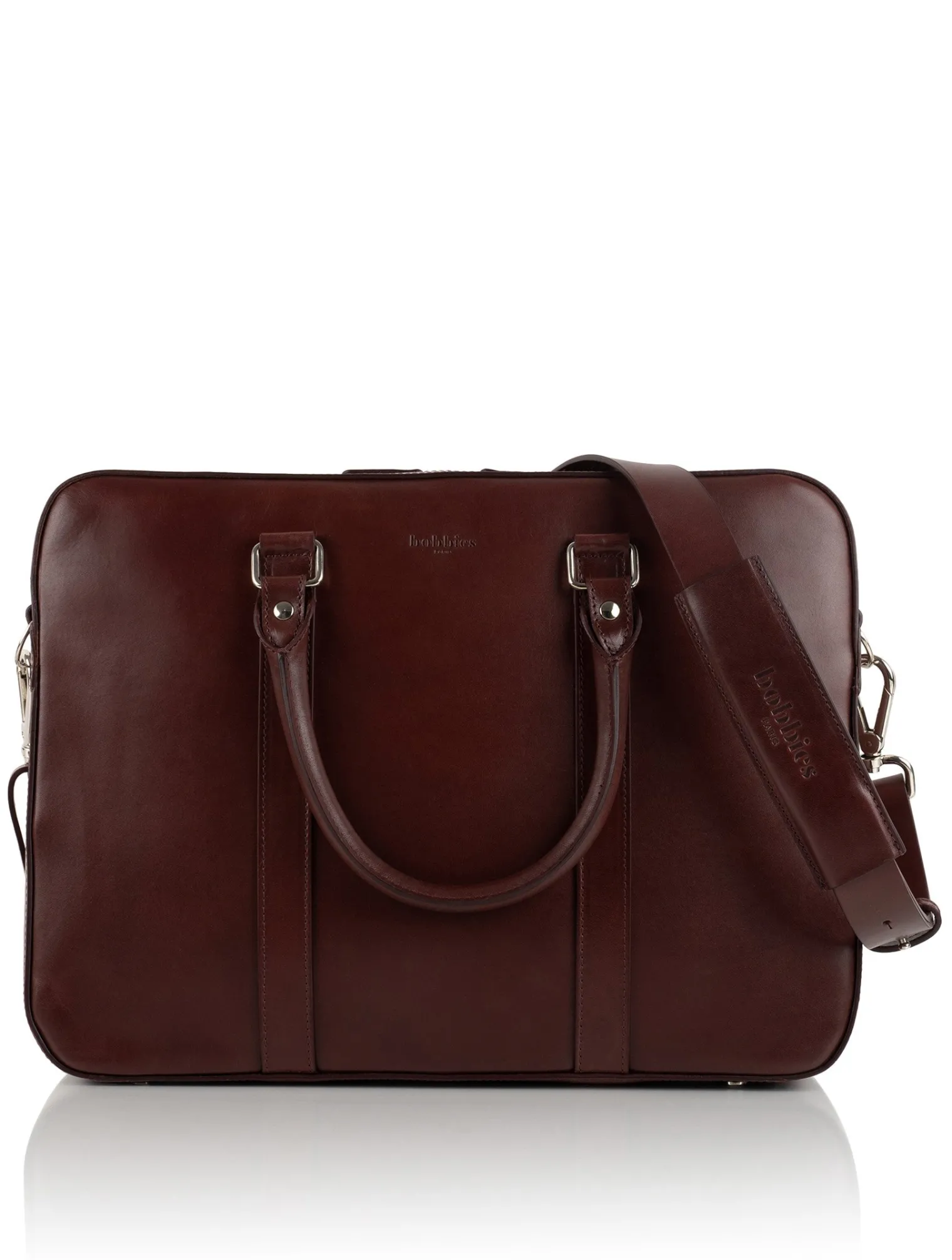 monceau_8-6.webp Bobbies Briefcases | Monceau