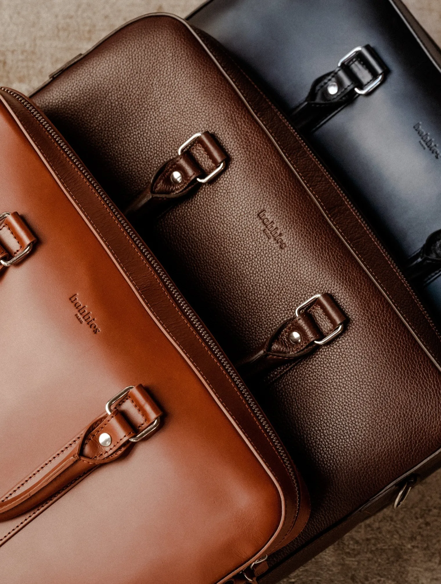 monceau_9-1.webp Bobbies Briefcases | Monceau