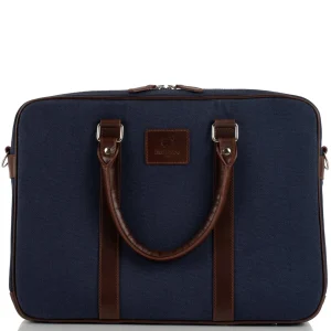 Bobbies Briefcases | Monceau