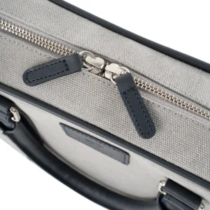 Bobbies Briefcases | Monceau